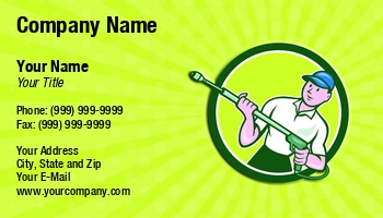Featured Designs |--| Aloysius Patrimonio | Artwork | At258676 | Blast | Blaster | Blaster Worker | Cartoon | Cleaner | Cleaners | Equipment | Holding | Illustration | Industrial | Industry | Job | Labor | Male | Manufacturing | Occupation | Pressure | Protection | Repair | Safety | Steel | Tool | Vacuum Cleaner | Vacuum Cleaner Repair | Washer | Washing | Water | Window Cleaning | Worker