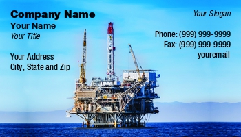 Featured Designs | Nature | Ocean |--| At258750 | Borehole | Business | Development | Drill | Drilling | Energy | Engineering | Equipment | Exporter | Field | Fuel | Gasoline | Henrik Lehnerer | Industrial | Industry | Metal | Middle | Natural | Oil | Oil And Gas | Oil Field | Oil Refinery | Oil Services | Oilfield | Oilrig | Petroleum | Petroleum Services | Platform | Power | Production | Project | Refinery | Refinery Operator | Rig | Well Drilling | Working