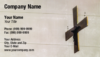 Catholic | Christian | Featured Designs | People | Religion |--| Abbey | Architecture | At258753 | Belief | Building | Cathedral | Chapel | Church | Church Of God | Cross | Darryl Brooks | Decorative | Ethereal | Faith | Gothic | Hanging | Interior | Monastery | Nazarene | Prayer | Sign | Spirituality | Wesleyan | Worship