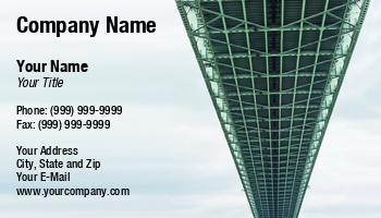 Featured Designs |--| Architecture | At258754 | Beam | Bridge | Bridge Builders | Bridge Construction | Building | Building Designers | Business | Darryl Brooks | Engineering | Harbor | Landmark | Occupation | Roadway
