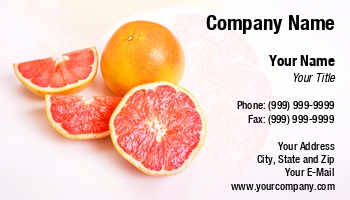 Featured Designs | Fruit | Hospitality | Trades |--| Agricultural | At258755 | Calories | Darryl Brooks | Diet