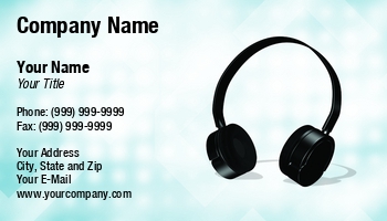Entertainment | Featured Designs | Music |--| Accessory | Anita Potter | At258768 | Audio | Auto Sound-video | Concept | Earphone | Gadgets | Multimedia
