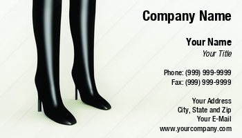 Featured Designs |--| Accessory | Acting | Anita Potter | At258769 | Boot | Boots | Business | Card | Clothes | Design | Fantastic | Fashion | Footwear | Glamour | Graphic | Heel | Jackboot | Leather | Market | Model | Occupation | Sell | Shoe | Shoemaking | Shop | Shopping | Step | Template | Textile | Waterproofing