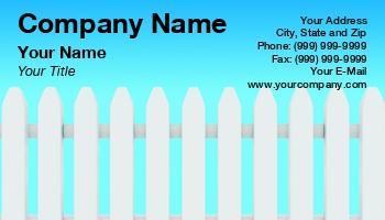 Farm | Featured Designs | Nature | Security | Trades |--| Anita Potter | At258770 | Barrier | Business | Carpenter | Close | Copy | Design | Estate | Exterior | Fence | Field | Frame | Gardening | Home | Landscape | Lumber | Occupation | Plank | Private | Property | Protection | Safety | Space | Texture | White | Wooden | Yard