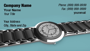 Featured Designs |--| Accessory | Alarm | Anita Potter | At258772 | Bracelets | Chronometer | Clock Face | Clockwise | Design | Dial | Elegant | Equipment | Fashion | Focus | Gift | Hour | Jewellery | Mans | Repairman | Rhythm | Sell | Shop | Smart | Stainless | Steel | Timekeeper | Tool | Trendy | Watch | Watch Repair | Wrist