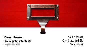 Featured Designs |--| Adverstise | Advertisement | Alphabet | Andy Dean | At258782 | Blank | Cabinet | Cabinetmaker Carpenter | Catalog | Copy Space | Data-base | Documents | Dramatic | Drawer | Education | Equipment | File | Files | Handle | Information | Label | Learning | Light | Lustrous | Media | Memory | Occupation | School | Service | Student | Titles | Tool | U | Wooden