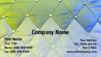 Creative | Featured Designs |--| Abstract | Accessory | Andy Dean | At258789 | Background | Business | Cloth | Decoration | Design | Elegant | Fabric Coverings | Fashion | Graphic | Green | Image | Leather | Linens | Material | Natural | Occupation | Pattern | Realistic | Sofa | Stitch | Structure | Textile | Texture | Upholste | Upholstery