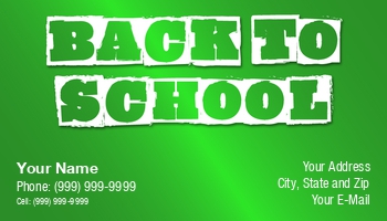 Children | Creative | Family | Featured Designs | People |--| Alphabet | At258796 | Back To School | Background | Banner | Board | Cartoon | Classroom | Clip | Design | Draw | Educate | Education | Frame | Fun | Graphic | Icon | Idea | Illustration | Information | Kid | Letters | Literature | Matt Cheveralls | School | School Psychiatrist | Schools | Vector