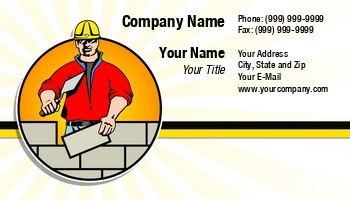 Featured Designs |--| Architecture | At258797 | Blockmason | Brick | Builder | Building | Business | Cement | Design | Equipment | Industry | Installing | Masonry | Matt Cheveralls | Stucco Mason