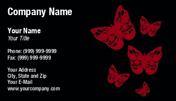 Creative | Featured Designs | Floral | Nature | Professional |--| Abstract | Art | Artist | At258802 | Background | Black | Butterfly | Clipart | Culture | Decoration | Design | Draw | Element | Elements | Gothic | Graphic | Illustration | Job | Matt Cheveralls | Occupation | Paint | Series | Set | Symbol | Tattoo | Tattoos | Tool | Tribal