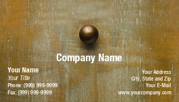 Featured Designs |--| Agency | Andy Dean | Antique | At258874 | Business | Cabinet | Cabinetmaker Carpente | Cabinetmaker Carpenter | Case | Container | Decoration | Detailed | Documents | Drawer | Dresser | Filing | Grain | Handle | Occupation | Office | Wood | Wooden