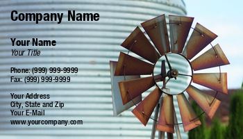 Featured Designs |--| Agriculture | Andy Dean | At258877 | Barnyard | Electricity | Energy | Environment | Farmhouse | Generator | Idyllic | Ladder | Natural | Power | Renewable Energy | Summer | Tranquil | Turbine | Weather | Wind | Wind Energy | Windmi