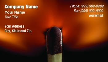 Featured Designs | Professional |--| Accident | Arson | At258884 | Background | Burn | Burning | Business | Close | Concept | Conflict | Dark | Element | Energy | Fire | Fire Damage Restoration | Hot | Idea | Ignite | Image | Inspiration | Light | Match | Matchstick | Occupation | Passion | Power | Pyrotechnics | Risk | Tomas Pavlasek | Wood