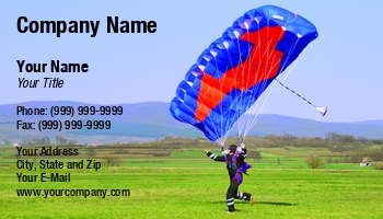 Featured Designs |--| Action | Active | Adventure | At258896 | Athlete | Business | Field | Freedom | Fun | Glide | Hanggliding | Image | Ivan Paunovic | Jumper | Landing | Landscape | Life | Lifestyle | Meadow | Occu | Parachuting | Parachutist | Paraglide | Paragliding | Parashute | Runner | Running | Skydive | Skydiving | Sport | Stuntman | Summer | Wind