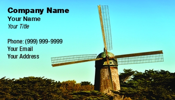 Construction | Farm | Featured Designs | Nature | Trades |--| Agriculture | Ancient | Antique | Architecture | At258898 | Background | Blue | Building | Business | Energy | Field | Green | Grinding | Historic | Image | Industry | Ivan Paunovic | Landscape | Mill | Monument | Power | Propeller | Sky | Tourism | Traditional | Typical | Wind Energy | Windmil | Windmill