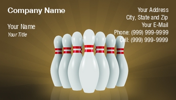 Bowling | Entertainment | Featured Designs | Professional | Sports |--| Accuracy | Action | Anita Potter | At258944 | Athletic | Ball | Competition | Concept | Design | Enjoyment | Equipment | Fun | Game | Goal | Ground | Hobby | Hobby Shop | Image | Marathon | Metaphor | Occupation | Passion | Pins | Play | Skittle | Sport | Sports