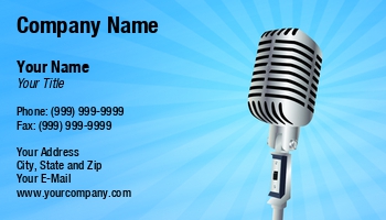 Featured Designs |--| Anita Potter | At258945 | Audience | Audio | Band | Broadcasting | Communication | Concert | Dj | Equipment | Radio Communication