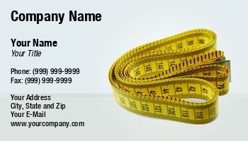 Featured Designs |--| Accessories | Anita Potter | At258946 | Background | Centimeter | Component | Diet | Dimensions | Dressmakers | Fashion | Inch | Instructor | Isolated | Measurement | Measuring | Meter | Millimeter | Ruler | Scale | Sewing | Tailor | Tape | Textile Worker | Wellness | White | Yellow