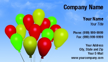 Featured Designs |--| Anita Potter | Anniversary | At258947 | Ballon | Balloon Delivery Service | Banner | Border | Carnival | Celebrate | Concept | Decoration | Design | Element | Event | Festive | Freedom | Holiday | Rubber Products | Toy