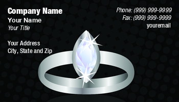 Featured Designs | Jewels |--| Accessories | Anita Potter | Anniversary | At258948 | Background | Black | Business | Celebrate | Crystal | Decoration | Diamond | Diamond Broker | Diamond Worker | Earrings | Engagement | Facet | Fashion | Feminine | Gemstone | Gift | Glamour | Glass | Gold | Image | Isolated | Jewelry | Jewelry Designer | Love | Marriage | Necklace | Ornament | Platinum | Ring | Silver And Platinum