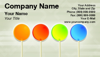 Featured Designs | Food | Hospitality |--| At258956 | Business | Candy | Cane | Caramel | Colourful | Delicious | Design | Dessert | Flavor | Fun | Healthy | Holiday | Icon | Image | Lolipop | Lolly | Melissa Patton | Occupation | Pops | Sell | Shop | Snack | Sweet
