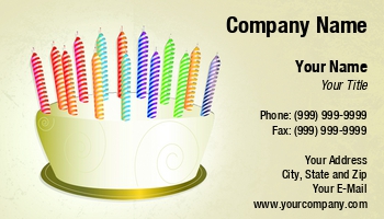 Bakery | Birthday | Creative | Featured Designs | Food | Holiday | Hospitality | Professional |--| At258960 | Background | Bows | Bridal | Burning | Business | Cafe | Cake | Cake Decorator | Candles | Celebrate | Ceremony | Cream | Cup Cake | Decoration | Dessert | Gourmet | Healthy | Holiday | Iced | Image | Isolated | Melissa Patton | Occupation | Party | Sell