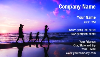 Family | Featured Designs | People |--| Active | Adventure | At258967 | Background | Business | Card | Care | Child | Child Social Wo | Coast | Energy | Family Planning | Future | Healthy | Holiday | Joy | Kid | Lifestyle | Love | Michal Bednarek | Parents | Template | Walk