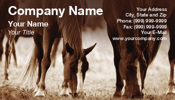 Featured Designs |--| Action | Animal | Animal Broker | At258968 | Beautiful | Business | Equestrian | Field | Forest | Grazing | Herd | Horse | Landscape | Mane | Mare | Meadow | Michal Bednarek | Natural | Occupation | Pasture | Pet | Photography | Race | Ranch Manager | Rider | Scenic | Summer | Trot | Wildl