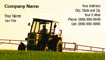 Featured Designs | Hospitality |--| Agricultural Science Teacher | Agricultural Worker | Agriculture | At258969 | Business | Crop | Equipment | Farmer | Field | Harvest | Michal Bednarek | Ranch Manager | Tractor Operator