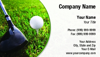 Featured Designs | Golf | Nature | Professional | Sports |--| Active | At258970 | Ball | Business | Close | Club | Course | Driver | Equipment | Exercise | Game | Golfer | Ground | Healthy | Hobby | Image | Lawn | Lifestyle | Meadow | Michal Bednarek | Occupation | Player | Preparing | Prestigious | Pro | Shot | Sport | Sports | Tee | Tool | Trainer