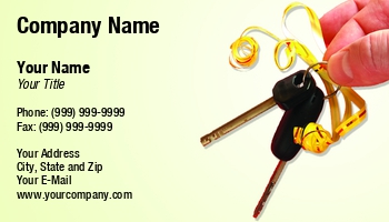 Featured Designs | Transportation |--| Agent | At258979 | Auto Service | Automobile | Broker | Car | Car Sales | Concept | Dealer | Driver | Electronic | Engine | Gift | Image | Investment | Key | Loan | Michal Bednarek | Mortgage Loan Broker | Occupation | Owner | Ownership | Property | Rental | Repair | Sale | Sales Worker | Salesman | Seller | Service | Shop