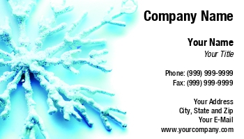 Christmas | Featured Designs | Holiday |--| At258981 | Background | Business | Celebration | Crystal | Decoration | Design | Elegance | Flakes | Forest | Freezing | Frosty | Graphic | Greeting | Holiday | Image | Michal Bednarek | Natural | Park | Snow | Snow Plowing | Snowflake | Snowlake | Stars | Symbol | Weather | Winter