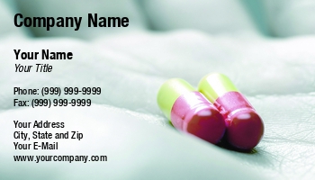 Featured Designs | Medical | Professional |--| Addiction | At258983 | Capsule | Care | Chemist | Clinic | Close | Coloured | Diagnose | Drug Testing Services | Hand | Healthcare | Help | Holding | Internal Medicine | Medication | Medicine | Michal Bednarek | Patient | Pharmaceutical | Pharmacy | Physician | Pill | Pills | Science | Tablet | Vitamins
