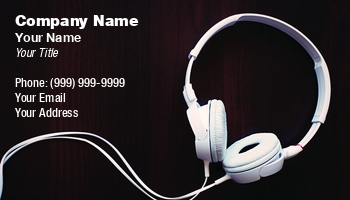 Featured Designs |--| Amusement | At259076 | Audio | Background | Business | Cord | Device | Earphones | Electronic | Equipment | Gadget | Gadgets | Headphone | Headphones | Instrument | Isolated | Listen | Media | Modern | Mp3 | Mp3 Player Sales | Mp3 Player Service | Musical | Occupation | Player | Sergii | Set | Shop | Soundtrack | Technolog | Wooden