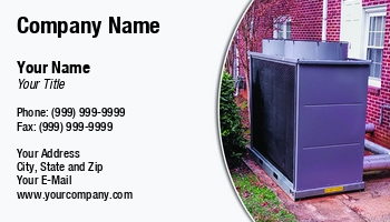 Featured Designs |--| Air | Air Conditioner Technician | Air Conditioning Contractor | At259080 | Climate | Compressor | Conditioner | Conditioning | Cooler | Duct Cleaning | Energy | Environment | Equipment | Heating | Image | Industrial | Industry | Lee Barnwell | Mechanical | Mechanism | Metal | Motor | Propeller | Radiators | Residential | Rotor | Summer | Supply | Unit