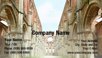 Featured Designs |--| Abbey | Ancient | Architecture | At259120 | Background | Brick | Building | Cathedral | Church | Conservator | Galgano | Gothic | Guide | Historical | Historical Organization | Interior | Italy | Landmark | Landscape | Layout | Medieval | Petr Jilek | San