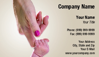 Featured Designs |--| Aid | Assistance | At259123 | Child Adoption | Child Development Center | Child Support | Childcare | Faith | Foster Care | Guidance | Missionaries | Petr Jilek