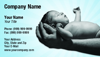 Featured Designs |--| #039 | Adorable | At259125 | Baby | Business | Child Adoption | Child Id Products | Childbirth Instructor | Childcare | Childhood | Concept | Father | Gynecologist | Hands | Healthy | Hospital | Infant | Kid | Lactation Consultant | Love | Midwife | Mother | Newborn | Occupation | Parent | Parenting | Parenting Specialist | Petr Jilek | Protection | Relationship | Social | Wor