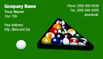 Entertainment | Featured Designs | Professional |--| Action | Anita Potter | At259129 | Ball | Balls | Billiard | Billiards | Challenge | Cloth | Competition | Cue | Design | Equipment | Fun | Gamble | Game | Graphic | Green | Hobby | Icon | Joy | League | Occupation | Passion | Play | Pool | Red | Snooker | Sport | Sports Equipment Sales | Success | Table | Yellow
