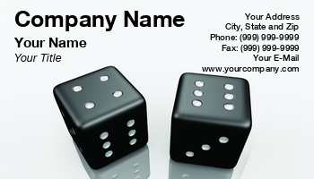 Entertainment | Featured Designs | Professional |--| Addiction | Anita Potter | At259130 | Background | Bet | Bingo | Casino | Challenge | Competition | Concept | Cube | Dice | Fun | Gamble | Game | Hobby | Hobby Shop | Idea | Image | Jackpot | Lottery | Luck | Metaphor | Occupation | Play | Poker | Reflection | Risk | Sport | Succe | White