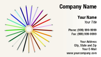 Creative | Featured Designs |--| Anita Potter | Artist | Artistic | At259132 | Back To School | Background | Business | Colored | Colorfull | Concept | Crayon | Design | Different | Draw | Gamut | Graphic | Image | Implement | Metallic | Object | Occupation | Paint | Palette | Pen | Pencil | Pencils | Round | School | Sell | Set | Shape | Shop | Stationery | Supplier | White
