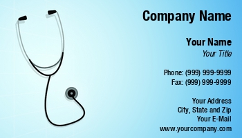 Featured Designs |--| Anita Potter | Assistance | At259134 | Cardiologist | Clinical | Diagnostic | Doctor | Emergency | Gynecologist | Health Center | Healthy | Help | Hospital | Instrument | Medical Claims Processor | Occupation