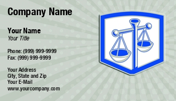 Featured Designs |--| Aloysius Patrimonio | At259259 | Barrister Business Cards | Civil | Court | Crime | Criminal | Criminal Lawyer | Enforcement | Investigat | Judgment | Juridical | Jurisprudence | Justice | Law | Law Enforcement | Lawyer | Legal Advisor | Legal Clinic | Legal Executive | Liberty | Litigation | Litigation Management | Symbol | Used