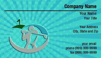 Featured Designs | Fitness | Golf | People | Professional | Sports |--| Active | Aim | Aloysius Patrimonio | At259260 | Ball | Business | Challenge | Champion | Club | Competition | Course | Driver | Exercise | Fairway | Fashion | Fun | Game | Golfer | Healthy | Hitting | Hobby | Iron | Man | Occupation | Player | Playing | Sport | Sports | Success | Tournament | Trainer