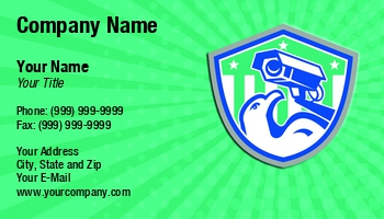 Featured Designs | Security | Trades |--| Aloysius Patrimonio | At259261 | Camera | Cctv | Concepts | Crime | Electrical | Equipment | Guard | Industrial | Instrument | Lens | Optical | Privacy | Property | Protection | Residential | Safety | Shop | Spectator | Surveillance
