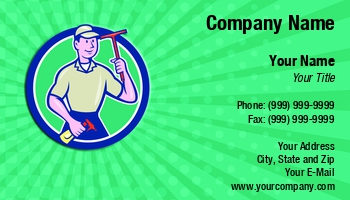 Featured Designs | Trades | Window |--| Aloysius Patrimonio | At259265 | Bottle | Building Maintenance | Cartoon | Cleaner | Craftsperson | Employee | Equipment | Glass | Housekeeping | Hygiene | Illustration | Interior | Janitor | Lifestyle | Maintenance | Occupation | Office | Roller | Service | Spray | Squeegee | Style | Window Cleaning | Window Washer