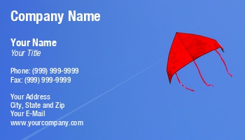 Entertainment | Featured Designs | Nature |--| Active | Adorable | Advertisement | Airborne | At259279 | Banner | Blue | Childhood | Color | Competition | Design | Fly | Flying | Freedom | Funny | Game | Glider | Graphic | Hobby | Hobby Shop | Holiday | Idilic | Image | Ivan Paunovic | Kite | Kites | Lifestyle | Play | Red | Sky | Streaming | Summer | Sunlight | Tail | Toy