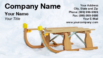 Christmas | Featured Designs | Holiday | Nature | Professional | Travel |--| Art | At259280 | Business | Carpenter | Celebrate | Decoration | Fun | Holiday | Ivan Paunovic | Landscape | Mountain | Occupation | Ornament | Picture | Sledge | Snow | Snowfall | Snowy | Sport | Toboggan | Tourist | Toy | Transport | Vacation | Vintage | Weathe | Wooden