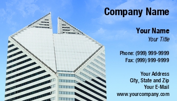 Construction | Featured Designs | Trades |--| Architecture | At259292 | Builder | Building | Building Designers | Business | City | Contemporary | Darryl Brooks | Estate | Exterior | Finance | Occupation | Office