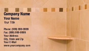 Featured Designs |--| Apartment | Architecture | At259293 | Bathroom | Bathroom Remodeling | Bathtub | Beige | Brown | Clean | Colored | Contemporary | Darryl Brooks | Decor | Design | Door | Faucet | Floor | Glass | Gleaming | Home | House | Hygiene | Image | Interior | Marb | Modern | Residential | Shower | Tile Finisher | Tile Install | Tile Sette | Tiled